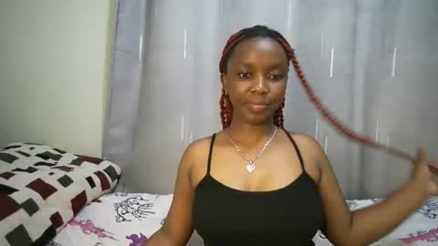 cutypookie online show from November 2025 10:08:02 PM