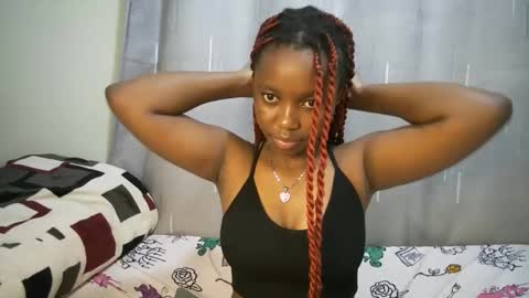 cutypookie online show from November 2025 05:02:02 AM