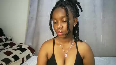 cutypookie online show from November 2025 05:30:02 AM