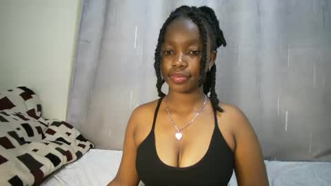 cutypookie online show from November 2025 09:22:01 AM