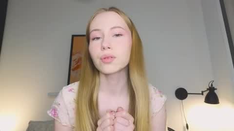 Virginia See you on Sunday online show from October 2025 05:09:02 PM