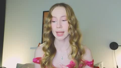 Virginia See you on Sunday online show from December 2025 05:09:02 PM