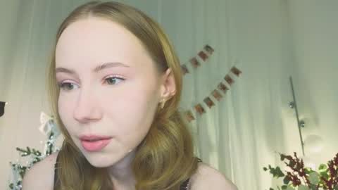 Virginia See you on Sunday online show from February 2026 05:11:01 PM