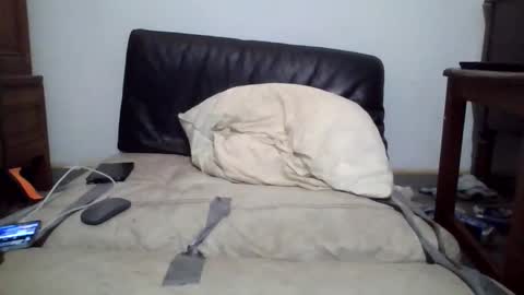 Snapshot of cuyversivan012 chatting on February 2026 01:50:01 AM cuyversivan012 online show from February 2026 01:50:01 AM