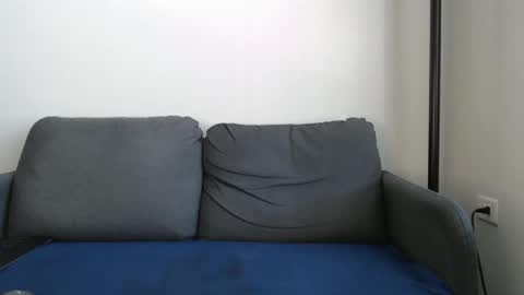 Caleb Vonore online show from February 2026 06:01:02 PM