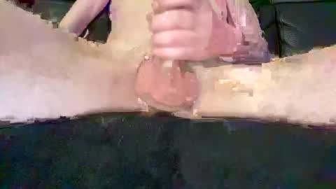 Snapshot of cwaddle chatting on March 2025 09:32:02 PM cwaddle online show from March 2025 09:32:02 PM