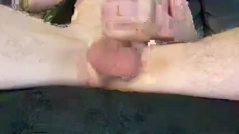 Snapshot of cwaddle chatting on February 2026 04:04:01 PM cwaddle online show from February 2026 04:04:01 PM