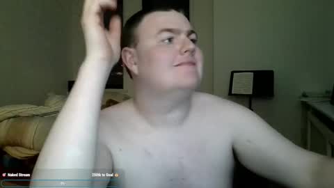 Snapshot of cwalkerw chatting on February 2025 02:55:01 AM Walker online show from February 2025 02:55:01 AM