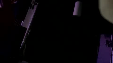 cwbinked23 online show from November 2025 03:55:01 PM