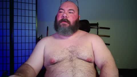 Bubba Bull online show from June 2026 04:15:02 AM