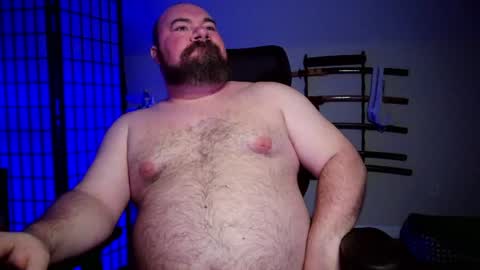 Bubba Bull online show from June 2026 03:51:02 AM