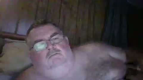 cwill27837 online show from December 2024 03:18:02 AM