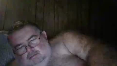 cwill27837 online show from December 2024 04:13:01 AM