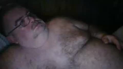 cwill27837 online show from December 2024 03:03:01 AM