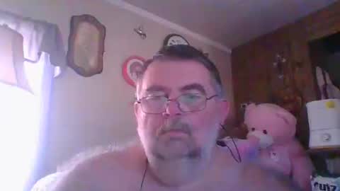 cwill27837 online show from January 2025 04:06:02 PM