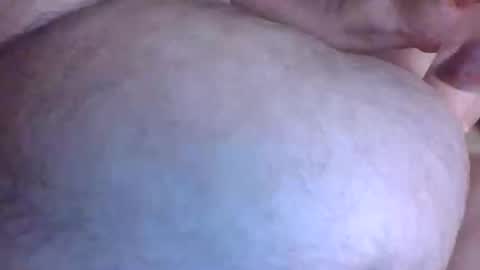 cwill27837 online show from February 2025 05:42:01 PM