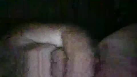 cwill27837 online show from February 2025 04:09:02 AM