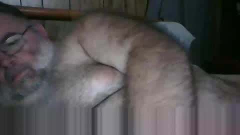 cwill27837 online show from March 2025 04:27:02 AM