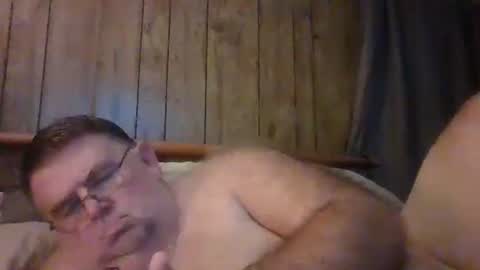 cwill27837 online show from September 2025 02:00:02 AM