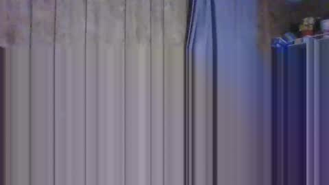 cwill27837 online show from October 2025 05:55:02 PM