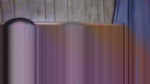 cwill27837 online show from October 2025 03:56:02 PM