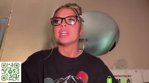 Snapshot of cxbraj chatting on January 2025 10:13:02 PM cxbraj online show from January 2025 10:13:02 PM