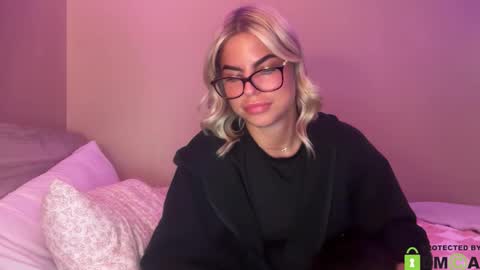 cxbraj online show from January 2026 02:26:01 AM