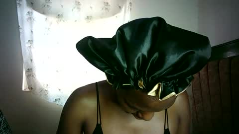 cyan0987 online show from August 2026 11:13:01 AM