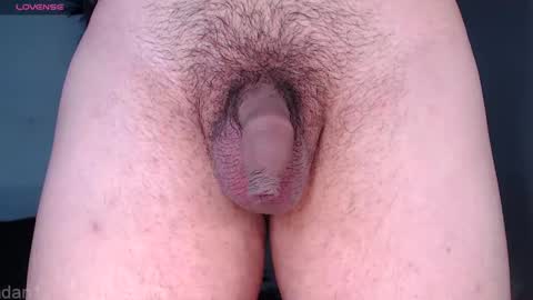 cyber online show from January 2025 02:19:02 PM