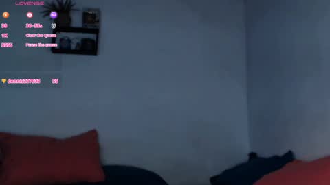 cyber online show from January 2025 03:02:01 PM