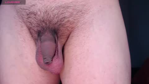 cyber online show from January 2025 10:23:01 PM