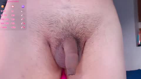 cyber online show from February 2025 03:27:02 PM