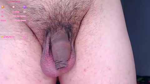 cyber online show from February 2025 06:15:02 PM