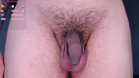 cyber online show from February 2025 09:53:02 PM