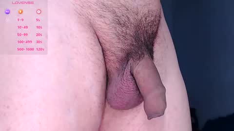 cyber online show from February 2025 09:46:01 PM