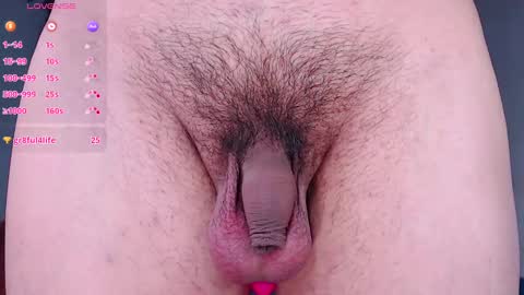 cyber online show from March 2025 05:43:02 PM