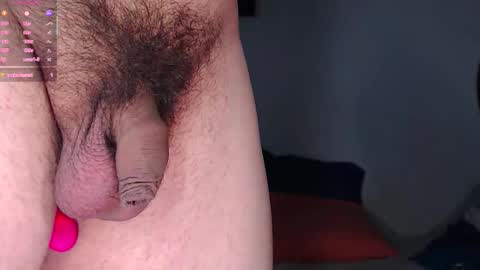 cyber online show from September 2025 03:54:01 AM