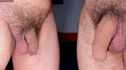 cyber online show from October 2025 03:29:01 AM