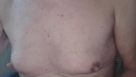 John online show from January 2025 12:57:02 PM