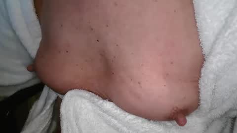 John online show from November 2025 06:52:02 PM