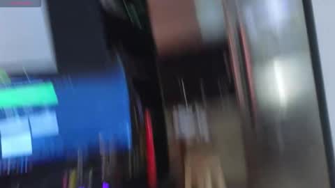 Lu online show from December 2025 01:16:01 PM