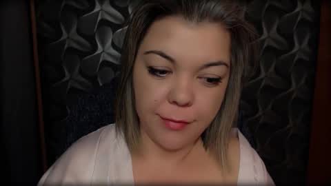 Snapshot of cyberdomme chatting on December 2024 11:47:01 PM Full time mean bitch. online show from December 2024 11:47:01 PM