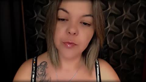 Snapshot of cyberdomme chatting on January 2025 11:22:01 PM Full time mean bitch. online show from January 2025 11:22:01 PM