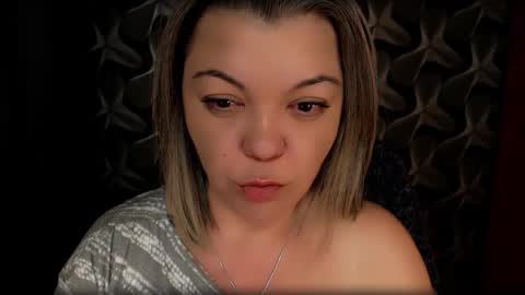 Snapshot of cyberdomme chatting on February 2025 09:09:01 PM Full time mean bitch. online show from February 2025 09:09:01 PM