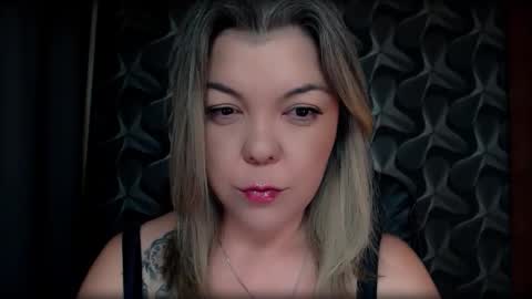 Full time mean bitch. online show from January 2026 02:36:01 AM