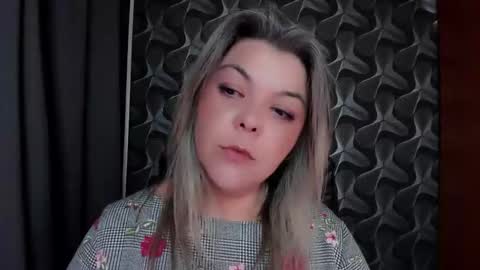 Full time mean bitch. online show from May 2026 11:23:04 PM