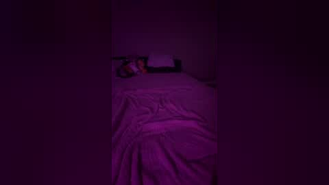 Snapshot of cycyfox chatting on August 2026 01:24:01 PM cycyfox online show from August 2026 01:24:01 PM
