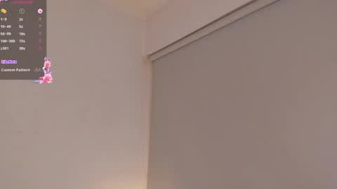 Cylie online show from February 2025 06:16:01 PM