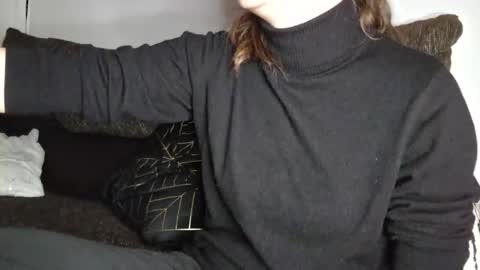 Cyndee Winter online show from December 2024 07:36:01 PM