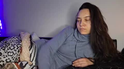 Cyndee Winter online show from December 2024 06:24:02 PM